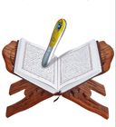 2012 de Digitale Quran-pen van de quranlezing van de Penm10 steun woord door woord heilige