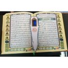 2012 tajweed de Heetste heilige pen van de quranlezing met 5 boeken functie