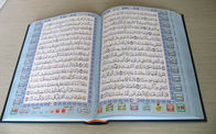 LED scherm 4 GB flash-geheugen wijs - luisteren en leren digitale Quran Pen Reader