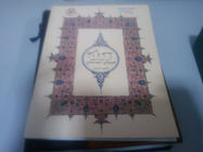 OEM moslim Digitale Pen van Quran Reader met Tafsir openbaring, Tajweed,