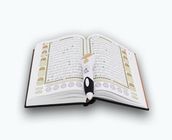 OEM 2 GB of 4 GB Tajweed en Tafsir digitale Quran Pen Reader met geluid boek