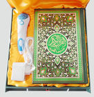 2 GB of 4 GB Digitale Pen van Quran Reader met Tajweed, verhaal en Tafsir