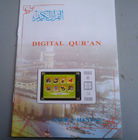 FM, TXT Ebook, Lezer van de de menings de Digitale Pen Quran van het Beeld met bestuurder USB