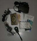 SDHC Mirco TF Card 4 GB Multi media islamitische Uthmanic quran E - boek voor moslim