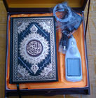Heilige Quran stem lezen 8 GB geheugen scherm digitale Quran Pen voor islamitische Gift