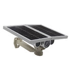 milieubescherming zonneinnovatieproces wanscam HW0029 zonnemachtsip Camera
