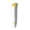 Sonix OID 2 Adult  Talking Pen with Speaker on TOP