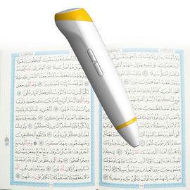 Vorm Digitale Heilige Digitale Quran Gelezen Pen voor Islamitische Ramadanherinnering
