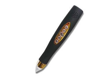 Islamitische de Lezingspen van Quran van de Giftaanpassing voor de Boekenkennis van Quran 3.7V/300mAh