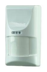 de intelligente multi-grade Draadloze Infrarode Sensor van de signaalverwerking met Huisdierenimmuniteit tot 20kg