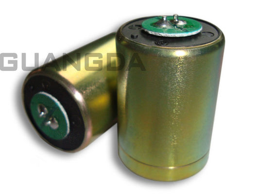 Stabiele en betrouwbare Speciale de Sensordetector GD van de parametersaardolie (H) - 4